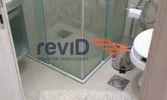 Imagem 6: Apartamento, Vila Mascote - São Paulo