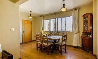 Imagem 3: Apartamento com 2 dormitórios à venda, 76 m² por R$ 500.000,00 - Piqueri - São Paulo/SP