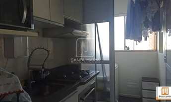 Imagem 5: Apartamento (tipo - padrao) 3 dormitórios/suite, cozinha planejada, portaria 24hs, lazer