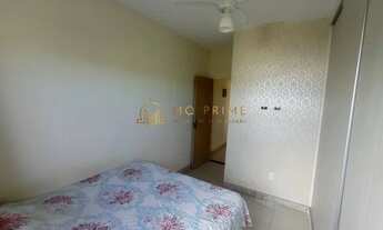 Imagem 5: Casa Padrão Casa com 2 dormitórios