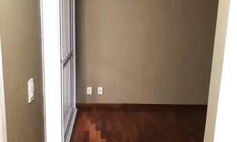 Imagem 7: Apartamento Locação 55m² - Pinheiros, São Paulo