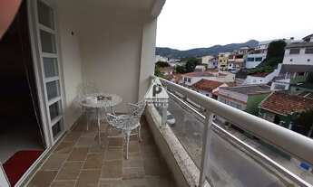 Imagem 6: Apartamento à venda, 3 quartos, 1 suíte, 1 vaga, Méier - RIO DE JANEIRO/RJ