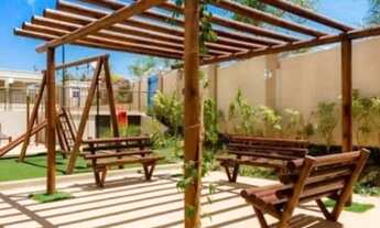 Imagem 3: Apartamento Belvedere