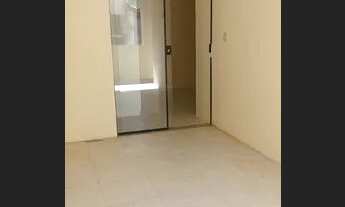 Imagem 5: Casa em Condomínio para Aluguel