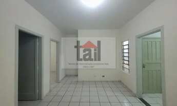 Imagem: Apartamento para aluguel possui 75 metros