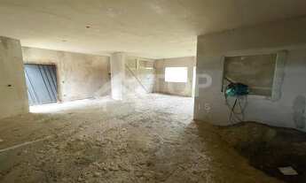 Imagem 4: Venda de Casas / Padrão na cidade de São Carlos