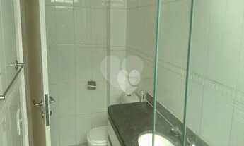 Imagem 6: Rio de Janeiro - Casa de Condomínio - RECREIO DOS BANDEIRANTES