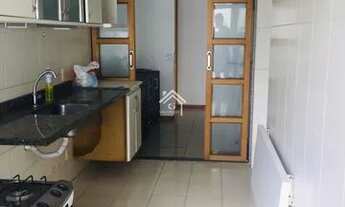 Imagem 7: Apartamento à venda no bairro Barra da Tijuca - Rio de Janeiro/RJ, Zona Oeste