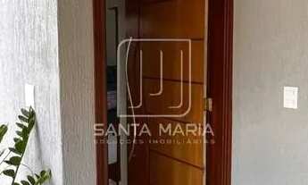 Imagem 7: Casa (térrea na rua) 3 dormitórios/suite, cozinha planejada