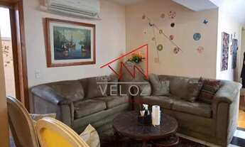 Imagem 4: Apartamento-À VENDA-Copacabana-Rio de Janeiro-RJ