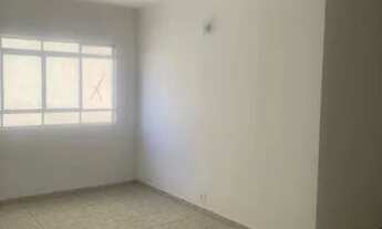 Imagem 2: São Paulo - Apartamento Padrão - Tatuapé