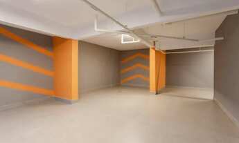 Imagem 3: Apartamento Novo a 300 metros do Metrô Vila Prudente