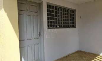 Imagem 2: Araçatuba - Casa - São João