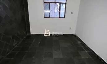 Imagem 3: Apartamento para aluguel, 1 quarto, 1 vaga, Milionários - Belo Horizonte/MG