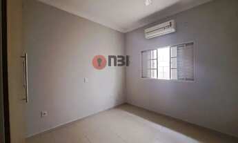 Imagem 6: SAO JOSE DO RIO PRETO - Residential / Home - JARDIM SEYON