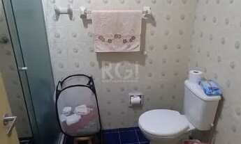 Imagem 7: Apartamento para Venda - 54.08m², 1 dormitório, Centro Histórico