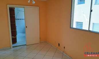 Imagem 2: JUNDIAí - Apartamento Padrão - Jardim Bonfiglioli