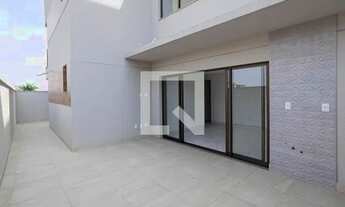 Imagem 7: Apartamento para Aluguel - Planalto, 3 Quartos, 140 m2