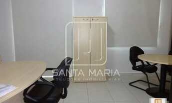 Imagem 6: Sala comercial (sala - edificio coml.) , em condomínio fechado