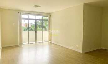 Imagem 5: APARTAMENTO no AMÉRICA com 3 quartos para LOCAÇÃO, 178 m²