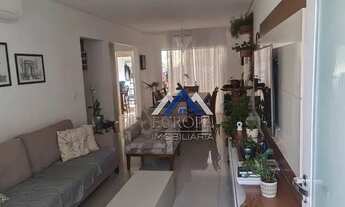 Imagem 3: Sobrado com 3 dormitórios à venda, 135 m² por R$ 890.000,00 - Jardim Burle Marx - Londrina