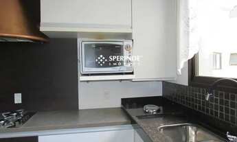 Imagem: CAXIAS DO SUL - Apartamento Padrão - PIO