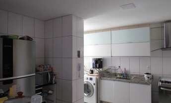 Imagem 3: Venda Apartamento com 2 dormitórios