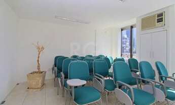 Imagem 7: Conjunto/Sala para Locação/Aluguel - 130m², 0 dormitórios, Independência