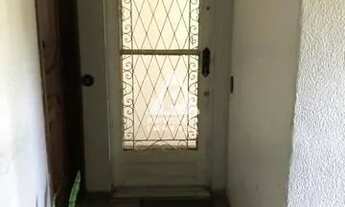 Imagem 6: Apartamento à venda, 3 quartos, 2 vagas, Anil - RIO DE JANEIRO/RJ