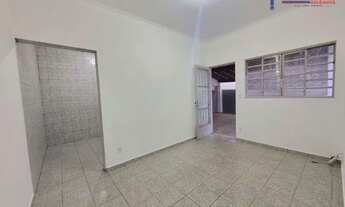 Imagem 7: Casa com 1 dormitório para alugar por R$ 900/mês - João Aranha - Paulínia/SP
