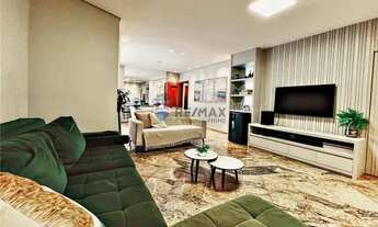 Imagem: O seu sonho no coração de Cuiabá Central