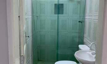 Imagem 6: Casa duplex 4 quartos - ponta negra - santo agostinho