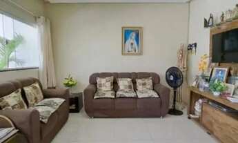 Imagem 4: Casa em Arembepe (Abrantes) - Camaçari - Bahia