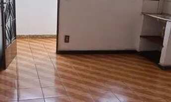 Imagem 5: Aluga-se Imóvel 1 quarto, próximo ao Riacho e Inconfidentes, direto com proprietário