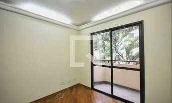 Imagem 6: Apartamento para Aluguel - Panamby, 3 Quartos, 70 m2