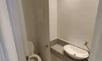 Imagem 4: Conjunto, 32 m² - venda por R$ 350.000 ou aluguel por R$ 2.400/mês - Chácara Santo Antônio