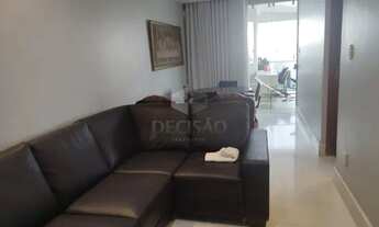 Imagem 4: Cobertura à venda, 2 quartos, 2 suítes, 2 vagas, Barroca - Belo Horizonte/MG