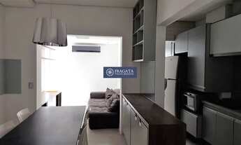 Imagem: Apartamento à venda, 85 m² por R$ 1.915.000,00