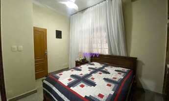 Imagem 6: Casa para venda com 3 quartos área de lazer em Santa Rosa