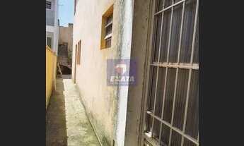 Imagem 5: Sobrado para venda 3 quarto(s) sendo 1 suíte sala ampla, cozinha com moveis planejados