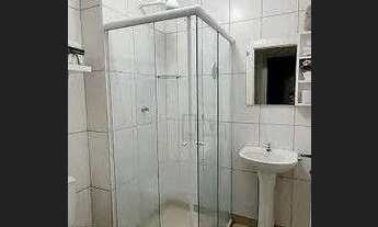 Imagem 4: Apartamento à venda, 53 m² por R$ 225.000,00 - Vila Rica - Sorocaba/SP