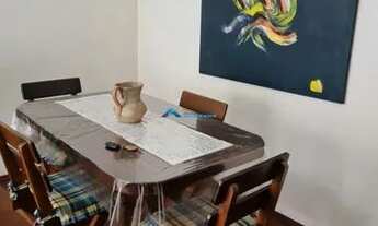 Imagem 4: Aluga-se Apartamento C/ 2 Dorms no Residencial Jardim More, Jundiaí