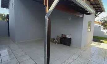 Imagem 3: Casa em Federação - Salvador - BA SS