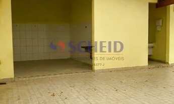 Imagem 7: Casa Terrea Comercial ou Residencial, ex Escola no Jardim Marajoara