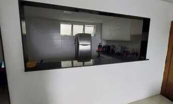 Imagem 3: Oportunidade Apartamento Mobiliado!!