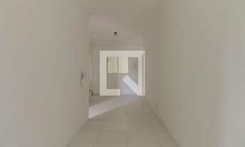 Imagem 4: Apartamento para Aluguel - Vila Esperança, 2 Quartos, 40 m2