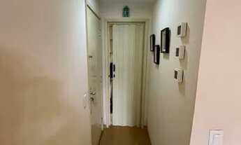 Imagem 2: Rua Jorge Rudge, 149 / 103