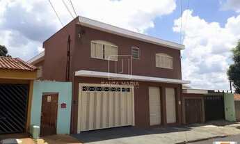 Imagem 2: Casa (sobrado na rua) 3 dormitórios/suite, cozinha planejada