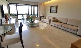 Imagem 2: Rio de Janeiro - Apartamento Padrão - BARRA DA TIJUCA