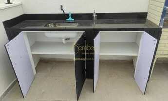 Imagem 6: Apartamento Duplex Imobiliado para locação proximo ao metro